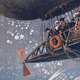 Illustration for article titled 30 Hundred-Year-Old Sheet Music Covers Celebrating the Joy and Thrill of Flight